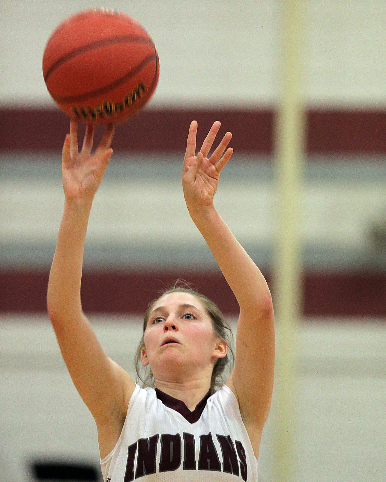 South Tahoe at Elko Girls Basketball (38).jpg